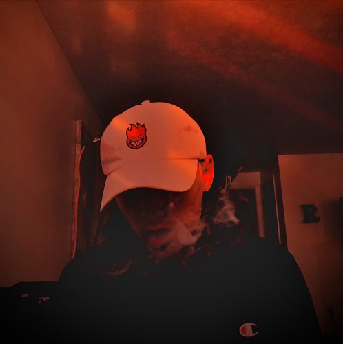 Ktuck Rapper Kentucky Rapper MiSeR proves himself as a strong contender as he ...