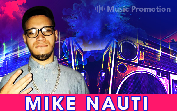 ‘Kirko Bangz- Drink in my cup’ by Mike Nauti will Clear Away All your Fears