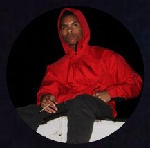 Lace Richmond's Versatility is Giving New Dimension to Hip Hop Music