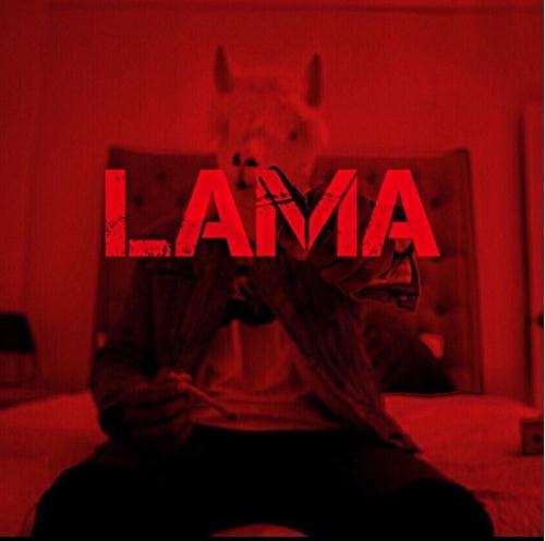 “Lama (Dirty)” – Stunning Music piece by Hip hop artist O&Z on SoundCloud