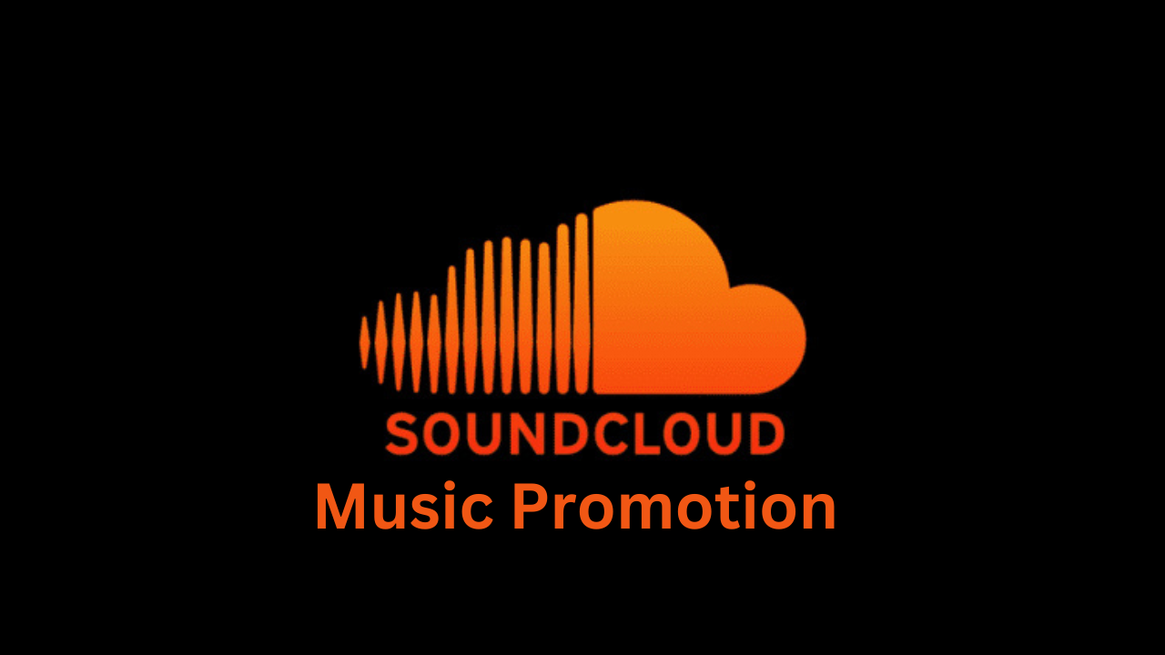 Learn About the Impactful Ways to do SoundCloud Music Promotion