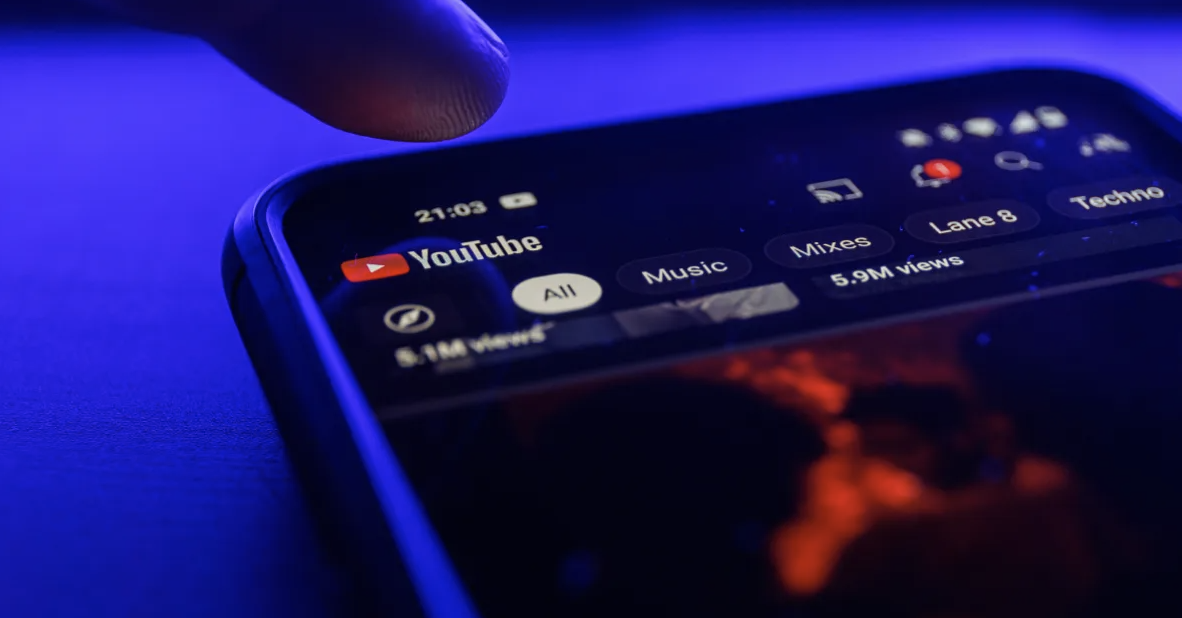 Learn How to Launch Your First Music Video on YouTube