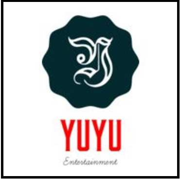 Let Your Life Be Entertained with YuYuEntertainment Productions