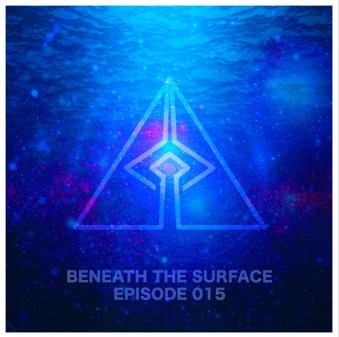 Listen to “Beneath The Surface 015” by Submersive on SoundCloud