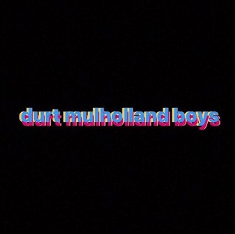 Listen to Durt Mulholland Boys’ New Musical Mix and Enjoy Unique Beats