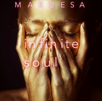 Listen to “Infinite Soul” by DJ Marqesa in SoundCloud