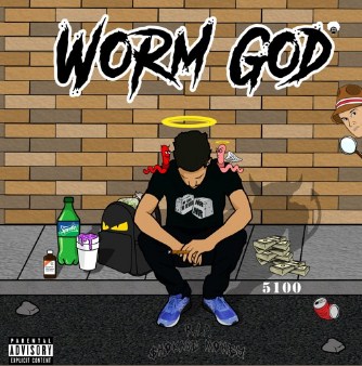 Listen to “Lawyer Fee” by 1WormGod on SoundCloud