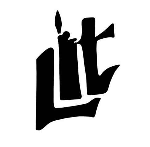 Listen To Litertainment’s Amazing Musicality in “Like Th@”