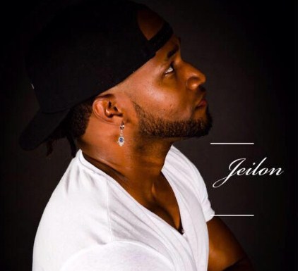Listen to the Exotic Song 'Creida' by the Very Artistic and Talented ...