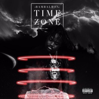 Listen to the music “Time Zone” by Bambalboa on SoundCloud