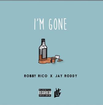 LITERTAINMENT drops their entertaining “I’m gone” on SoundCloud