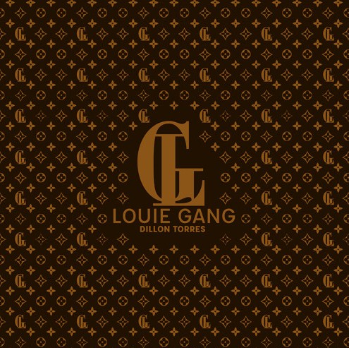 “Louie Gang” is the Dope Music by the Famous Musician Dillon Torres