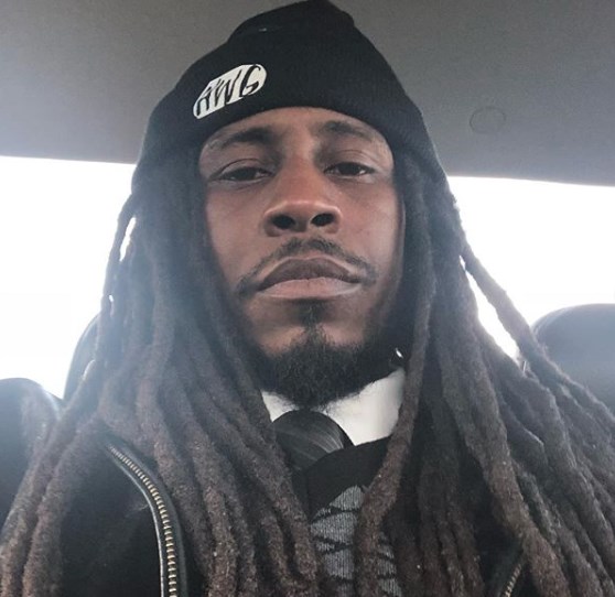 M-Ezy is a Gifted Music Producer who has come up with his Latest Rap ...