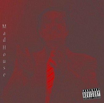 Mad House – Enjoy the New Single of Royal Mind Scheme