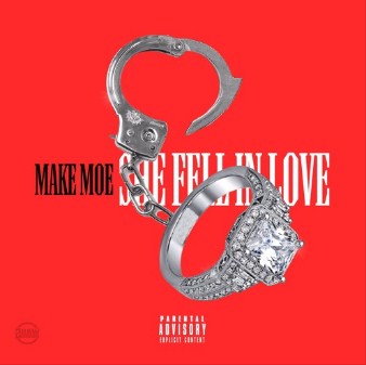 Make Moe Has Made A Great Comeback With 'She Fell In Love'