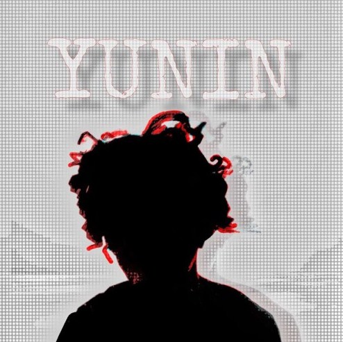 Martinsburg Famous Artist YUNIN’s Tracks have Remarkable Beats