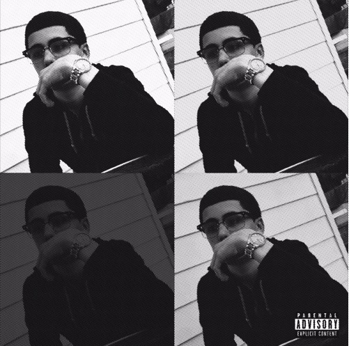 Mattsouthphilly’s Song “October” Earns Huge Fans On SoundCloud