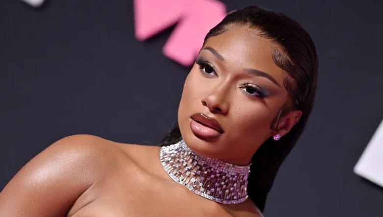 Megan Thee Stallion’s Top 10 Songs of All Time