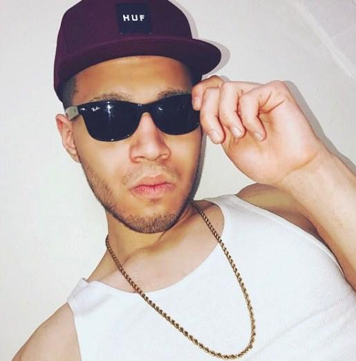 Mike Nauti Makes Irresistible Music Which is Loved by All Generation