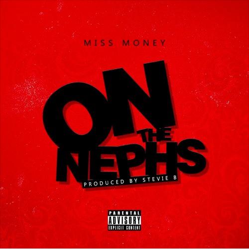 Miss Money’s Melodic Blend in 