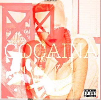 Multi-genre Band SayGang Music Drops an Enticing Pop Track “Cocaina” on SoundCloud