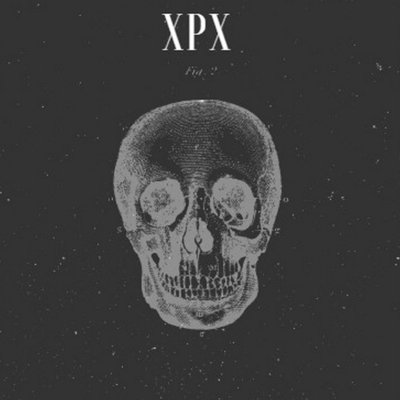 Multi-Skilled Artist XpX Releases Exotic Trap Tracks for HipHop Fans