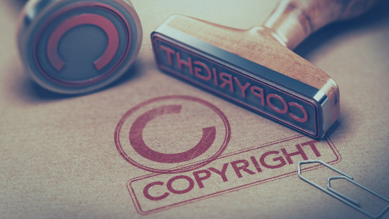 Music Copyright: How It Works, and Why It Matters