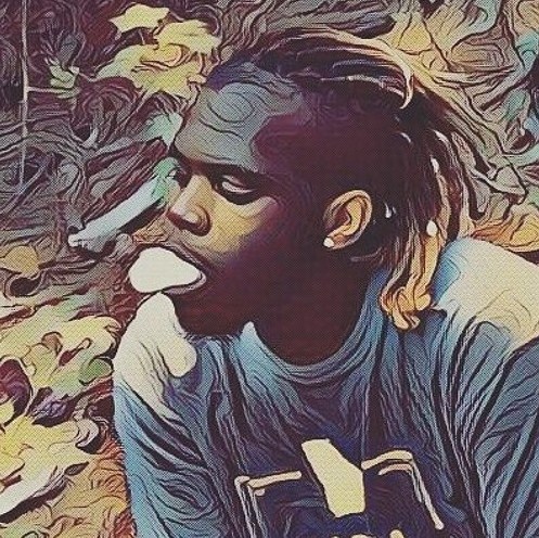 Music Fans Tune to the Outstanding Tracks of IAMSIR on SoundCloud