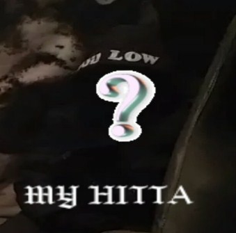 “My Hitta” deserves some extra attention in SoundCloud