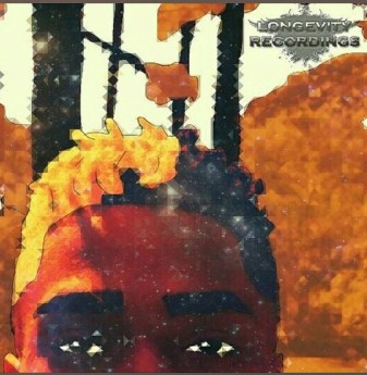 N3wlord is the Next-Gen Rapper Gaining Fame in SoundCloud