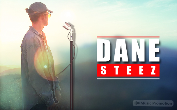 New California Rapper Dane Steez Just Launched His Famous Creation ...