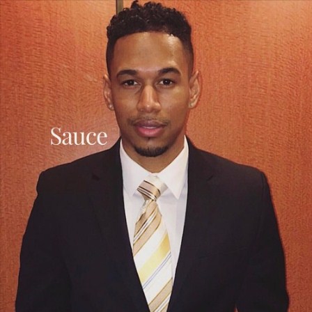 Newbie Artist H Base Og Drops A Groovy Track Sauce On Soundcloud Newbie Artist H Base Og Drops A Groovy Track Sauce On Soundcloud