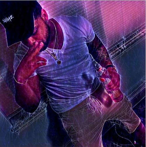 Newbie Hip Hopper Bravo Bandz Releases Thrilling Tracks on SoundCloud