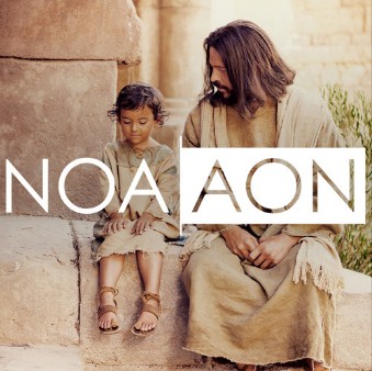 Noa Aon Is Constantly Offering Healing Music To Fans On SoundCloud