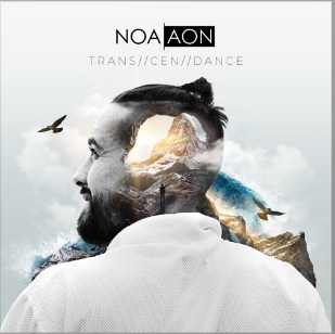 Noa Aon Is Offering Amazing Audio Experience One Song At-A-Time