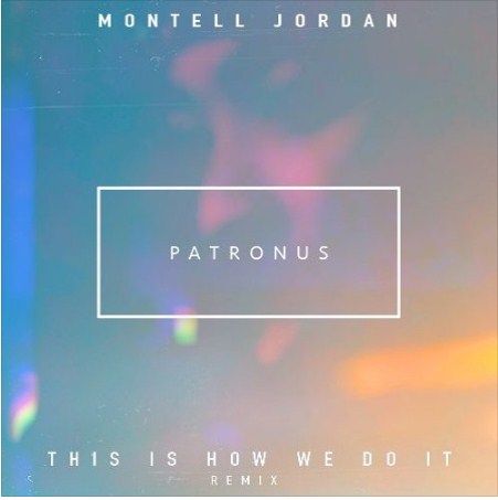 Patronus Drops the Remix Version 