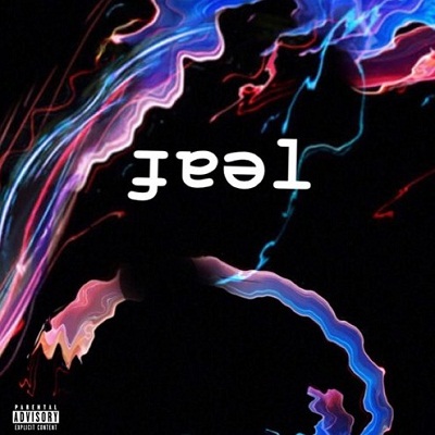 Pennsylvania Hip Hop Artist Yvng Leaf Shows his Diversity as a Rapper ...