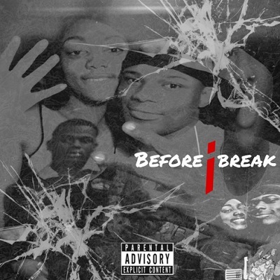 Philadelphia Rapper Bamm2x Hits Off His New Album Before I Break With Non Stop Hip Hop Tracks Philadelphia Rapper Bamm2x Hits Off His New Album Before I Break With Non Stop Hip Hop Tracks