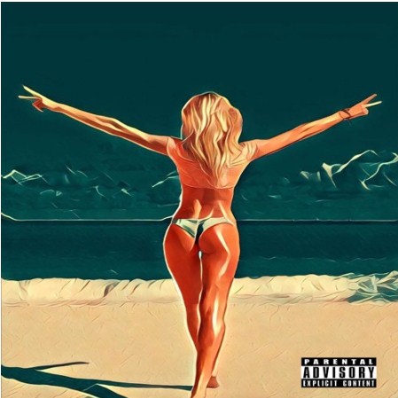 Pioneer Artist Will Laze is on SoundCloud with Rap Music 