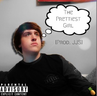 “Prettiest Girl” By JJJ_Productionz Is Soaked In Mellow Tunes