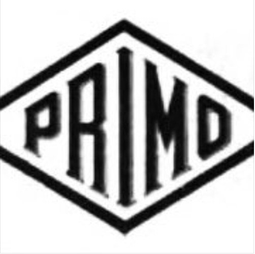 Primo's New Music Tracks is Now Available in Soundcloud