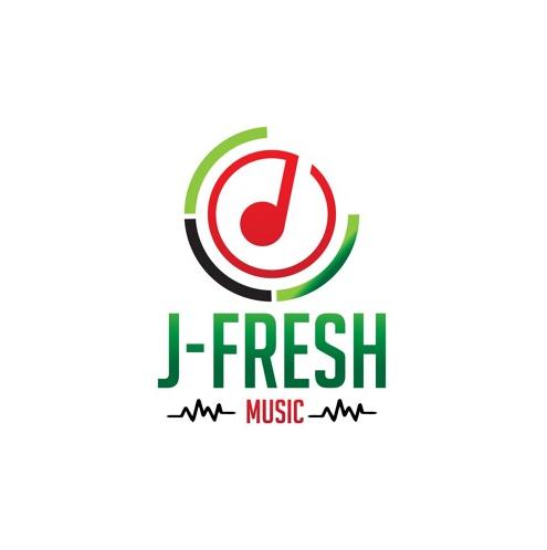 Producer J Fresh’s Instrumental Tracks Proves His Versatility 