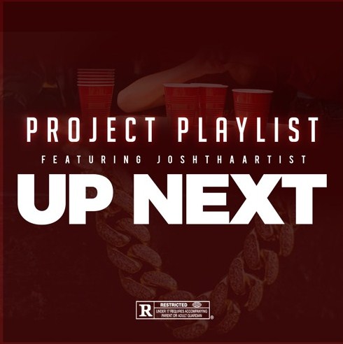 Project Playlist has Showed how to Synchronise Properly in his ‘Up Next’