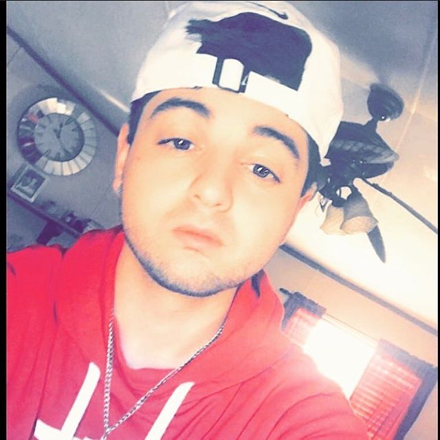 Puma Has Crafted Sensational Contemporary Hip Hop Beats in His Stunning ...