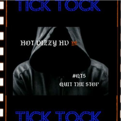 Realize the value of Life with “Tick Tock” by Hot Dizzy