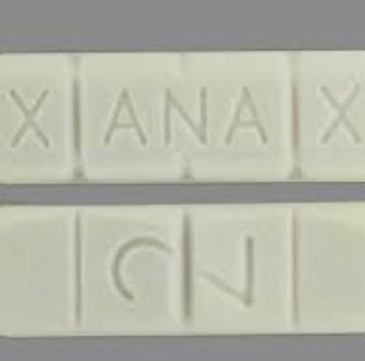 Refresh yourself with LIL GHO$T’s “4 xans!” on SoundCloud