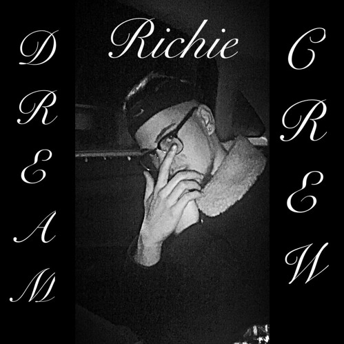 Richie’s Fresh Hip Hop and Rap Tracks Offer a Life-Enhancing Experience