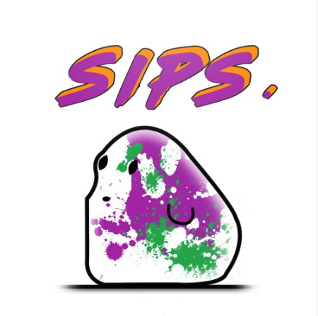 Rising Star Sips has Captured the Attention of Worldwide Music Enthusiasts with New Lyricism