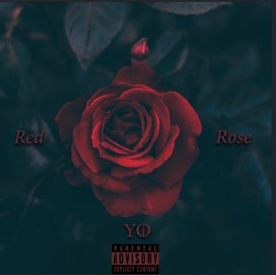 Rising Star Young Orpheus Expresses himself through his New Single 'Red Rose'