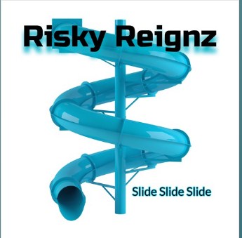 Risky Reignz Buzzing With New Single 